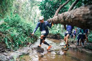 BIB: 
                            <button type="button" onclick="openModal(25375275)" class="btn btn-primary btn-sm float-right btn-popup" data-toggle="modal" data-target=".modal-high-quality">
                        <i class="fas fa-shopping-cart"></i> Add to Cart
                    </button>
                                            <button type="button" onclick="isThisMe(25375275, true)" class="btn btn-success btn-sm float-right btn-popup btn-isme hidden" data-toggle="tooltip" data-placement="bottom" title="นี่คือรูปของคุณใช่ไหม คลิกที่นี่เพื่อเอาเข้าอัลบั้ม">
                        <i class="fas fa-plus"></i> Add to album
                    </button>
                    <button type="button" onclick="isThisMe(25375275, false)" class="btn btn-warning btn-sm float-right btn-popup btn-isnotme hidden">
                        <i class="fas fa-ban"></i> Remove from album
                    </button>